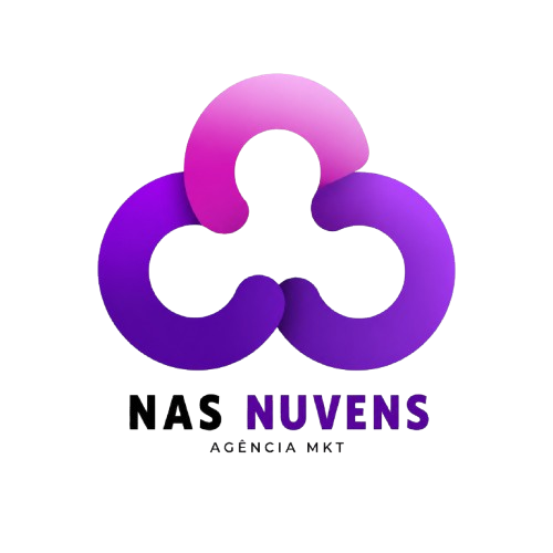 Nas Nuvens — Agência MKT